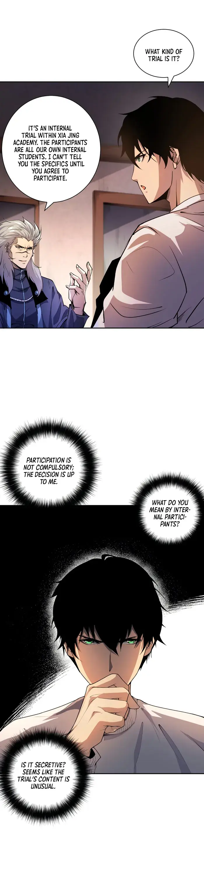 Catastrophic Necromancer Chapter 15 image 06_optimized